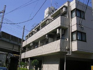 �������g���������@�Y���w�i�k��5���j