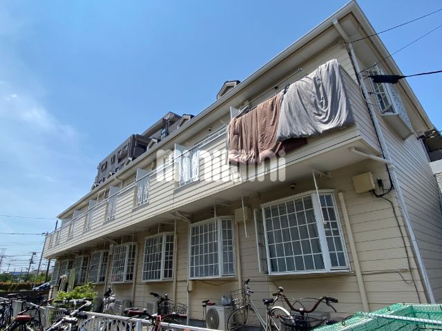 ��t���Y���s����Q���ڂP�j