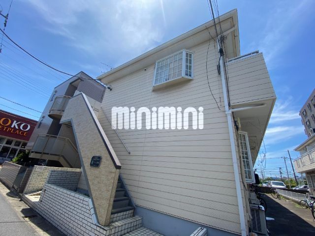 ���t���@���l�w�i�k��22���j