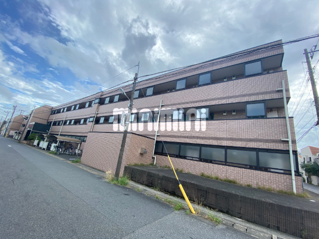 ���t���@�V�Y���w�i�k��19���j