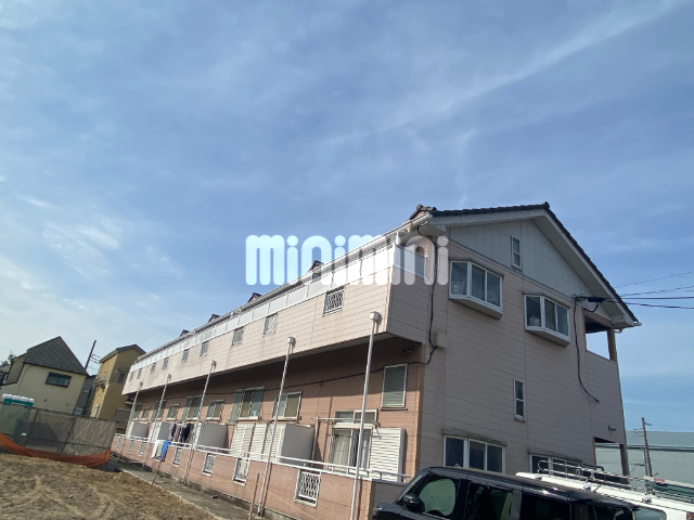 ���t���@�V�Y���w�i�k��23���j