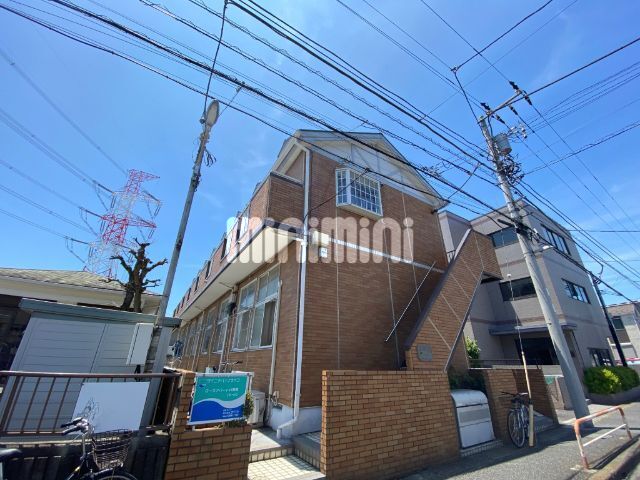 �O��1