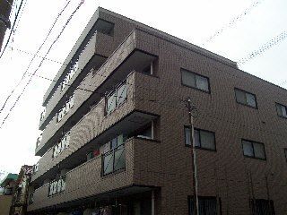 �������g���������@�Y���w�i�k��17���j