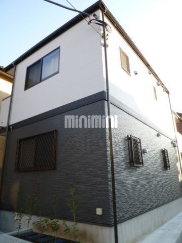 ��t���Y���s�x�]�R���ڂP�c�j