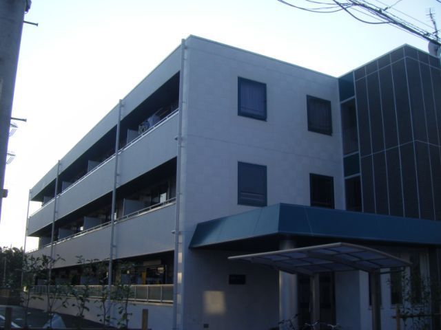 ��t���Y���s�x�]�U���ڂQ�c�j