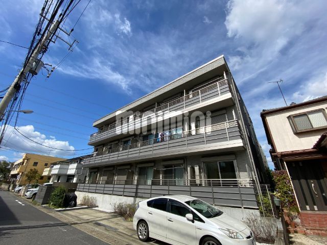 �I�X�X�������ʐ^