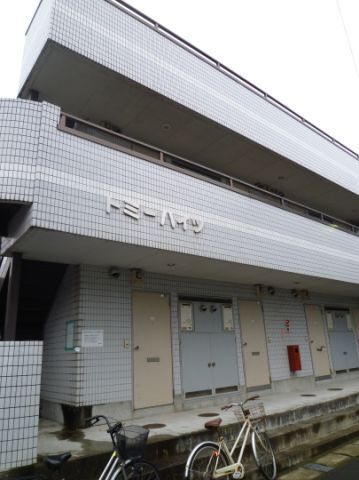 �������g���������@�Y���w�i�k��11���j