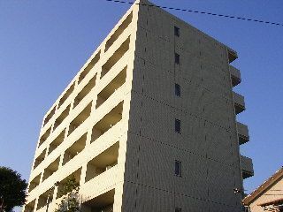 ��t���Y���s�x�]�R���ڂP�j