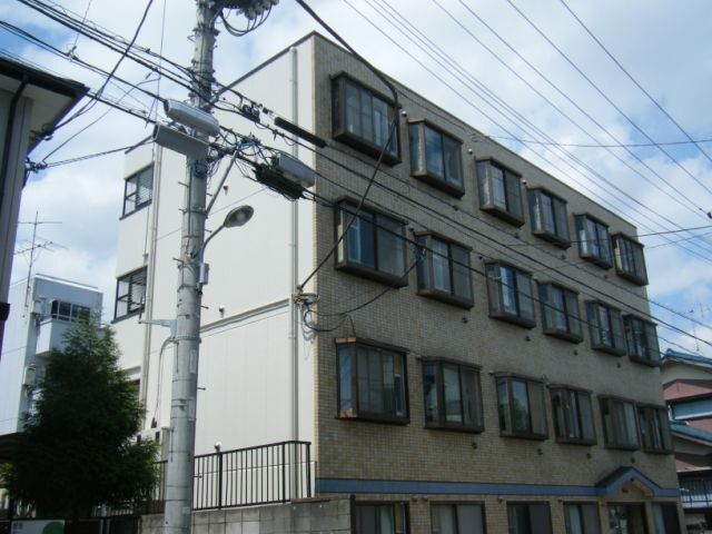 ���t���@�V�Y���w�i�k��34���j