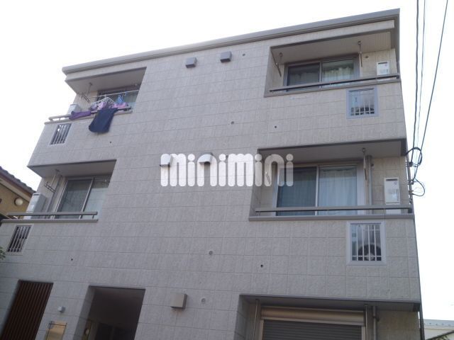 ��t���Y���s�x�]�S���ڂP�j