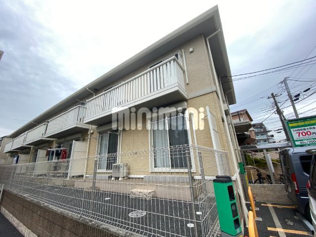 ��t���Y���s�x�]�P���ڂP�k�c�j