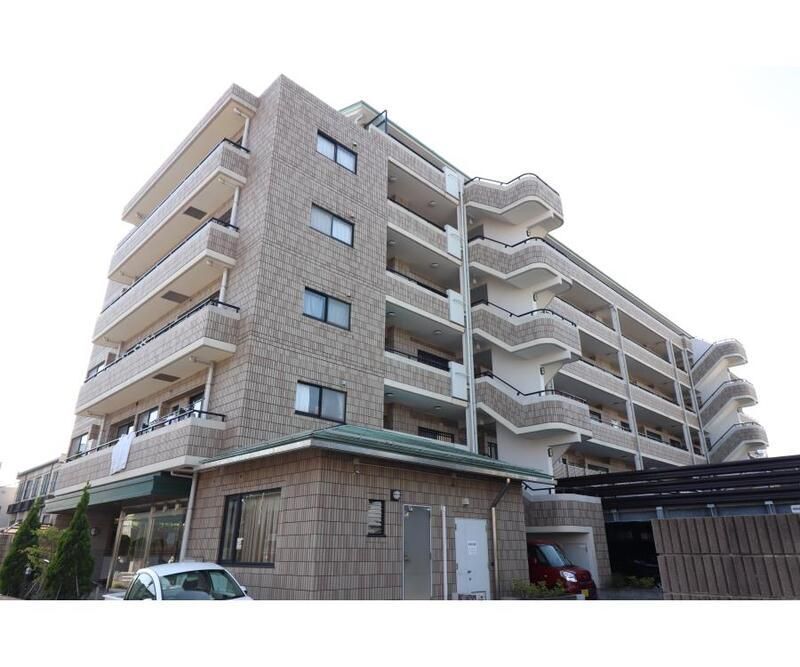 �������g���������@�Y���w�i�k��16���j