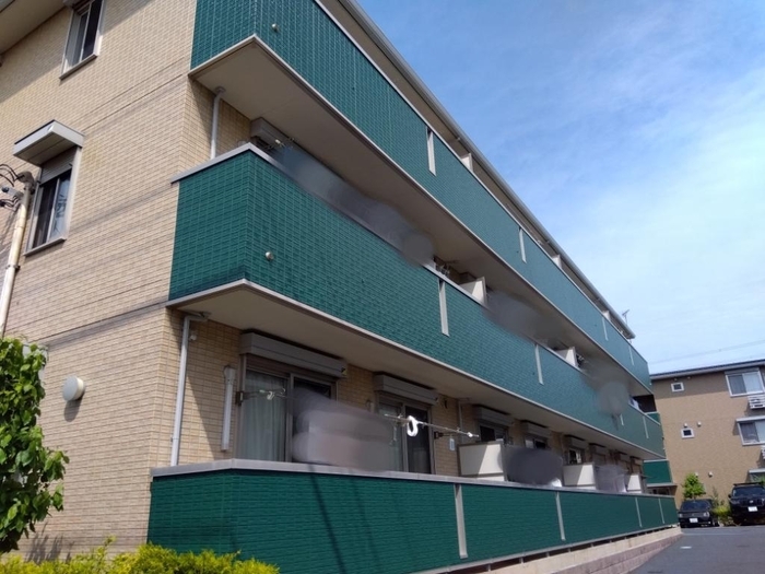 �������g���������@�Y���w�i�k��17���j