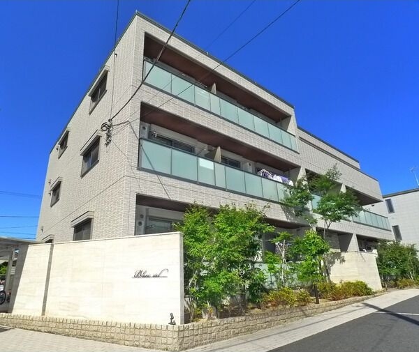 ��t���Y���s�x�]�S���ڂP�k�c�j