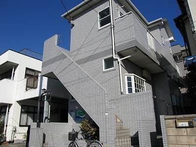 ��t���Y���s�x�]�P���ڂP�j