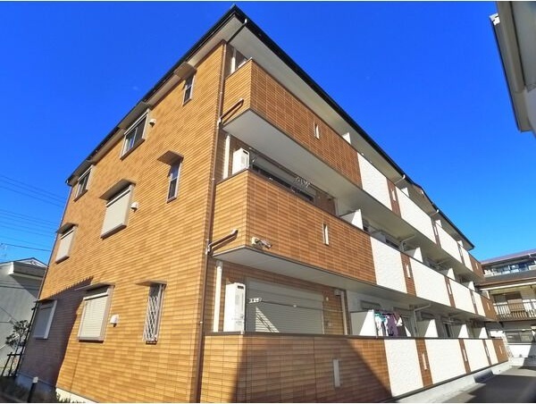 ��t���Y���s�x�]�R���ڂP�k�c�j