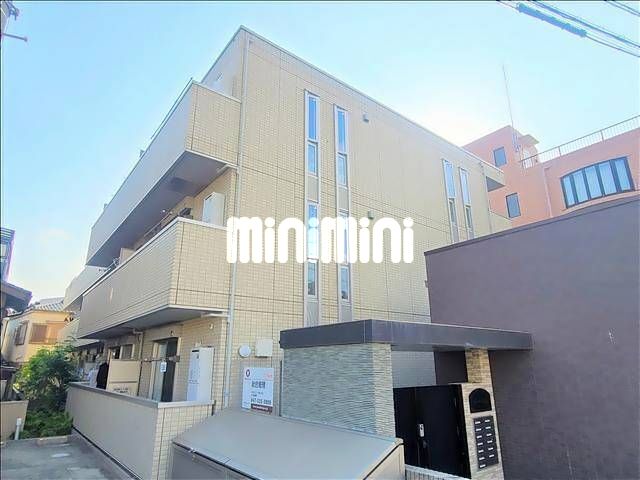 �������g���������@�Y���w�i�k��20���j