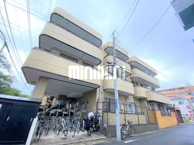 ���t���@���l�w�i�o�X8�� �E�x�]���w�Z�O��A �k��4���j