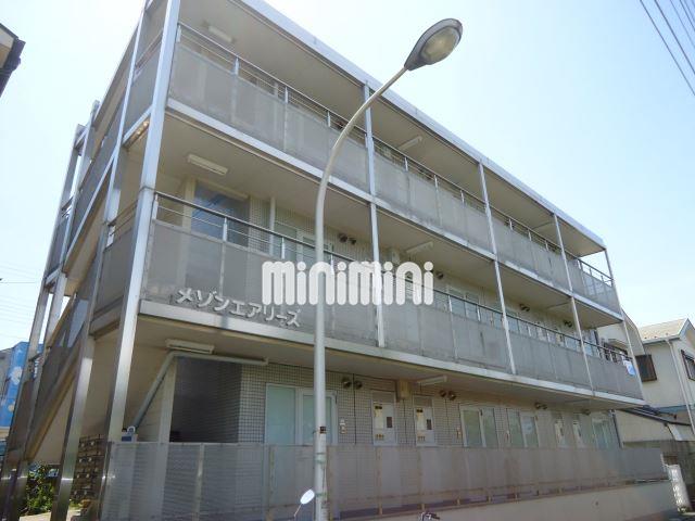 ���t���@���l�w�i�k��15���j