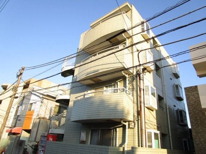 ��t���Y���s�x�m���S���ڂP�q