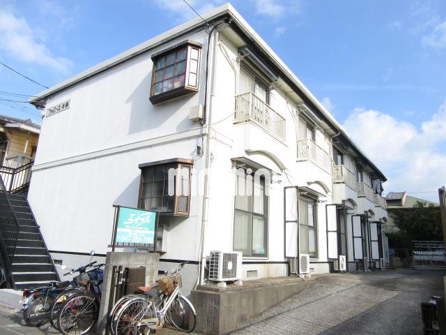 ���t���@���l�w�i�k��25���j