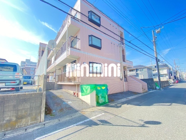 ���t���@���l�w�i�k��15���j