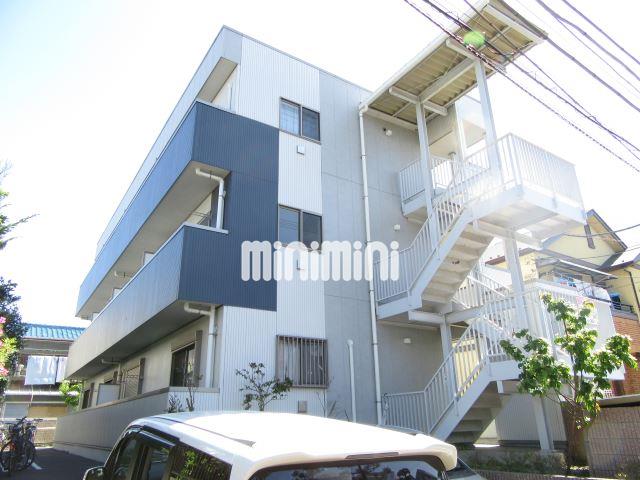 ���t���@���l�w�i�k��21���j