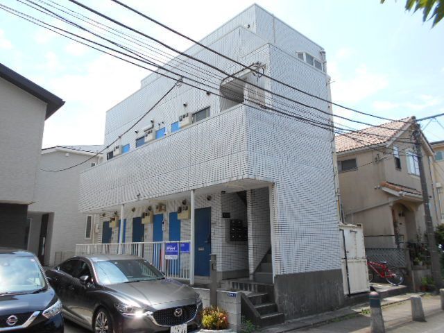 ���t���@�V�Y���w�i�k��28���j