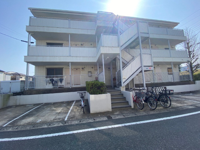 ���t���@���l�w�i�k��22���j