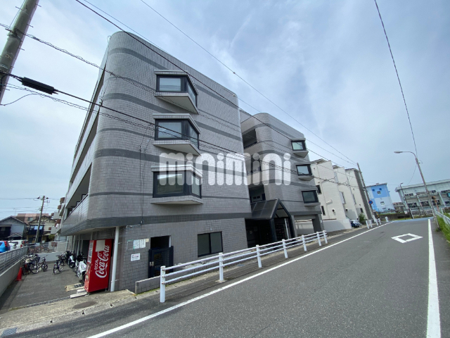 ��t���Y���s�x�m���Q���ڂP�j