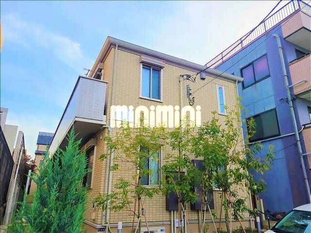 ���t���@���l�w�i�k��13���j