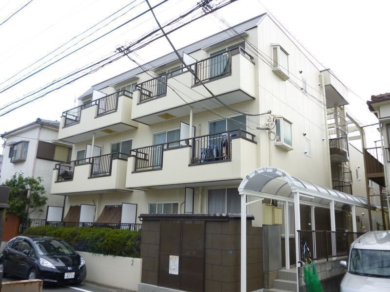 ���t���@���l�w�i�k��24���j