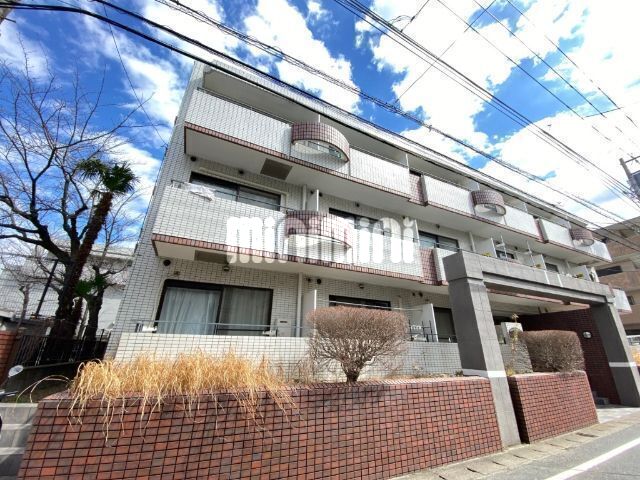 ���t���@���l�w�i�k��29���j