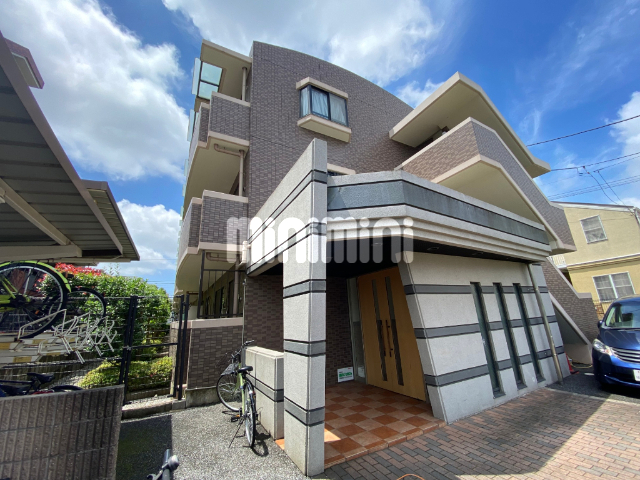 ���t���@���l�w�i�k��24���j