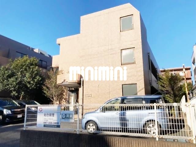 ���t���@�V�Y���w�i�k��35���j