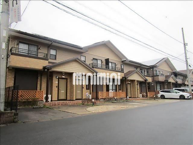 �����{���@����w�i�k��50���j