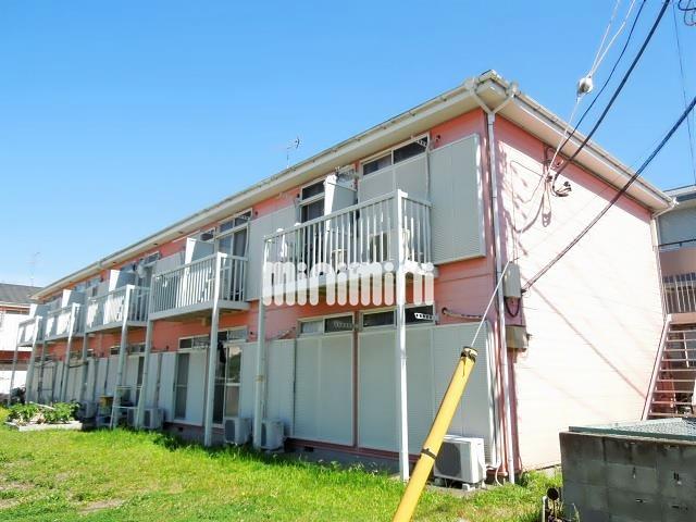 ��t���l�X���s�a�ǔ�P�j