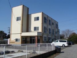 �������@�����w�i�o�X15�� �E�����[����A �k��4���j