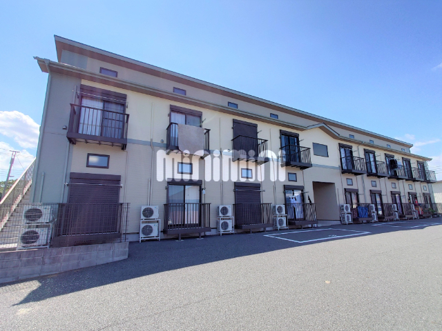 �����{���@����X��w�i�k��42���j