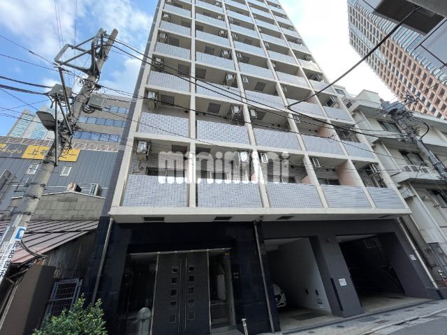 �����s���c��ѓc���S���ڂP�j