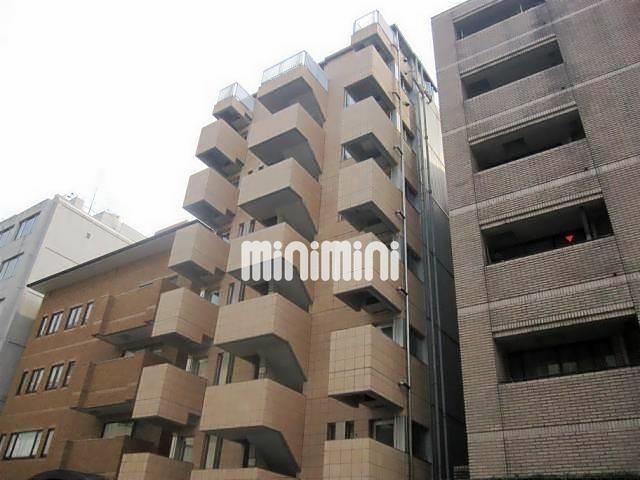 �s�c�n���S�V�h���@�s���J�w�i�k��11���j