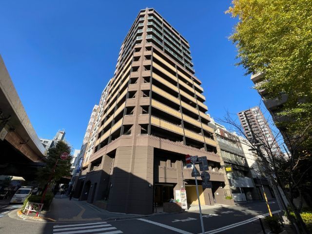 �R����@�_�c�w�i�k��6���j