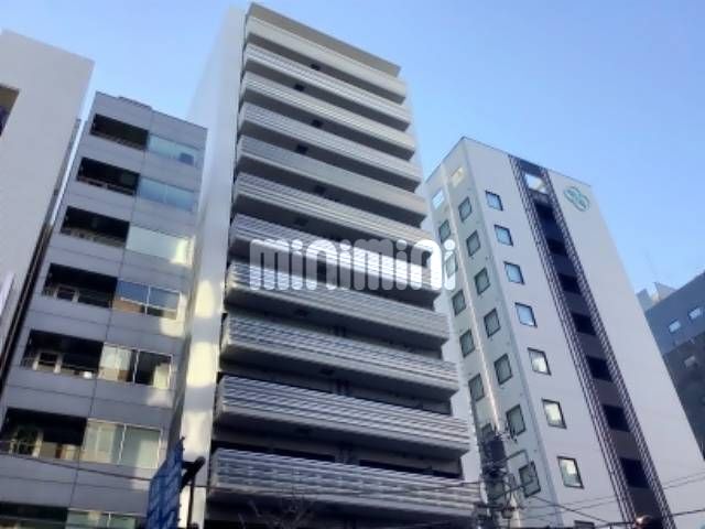 �������g���ۃm�����@��蒬�w�i�k��6���j