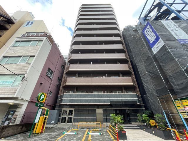 �����s���c��_�c���쒬�Q���ڂP�j