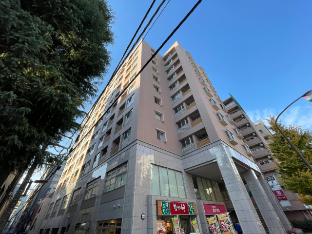 R@Htwik7jAscnSVh@{wik7j