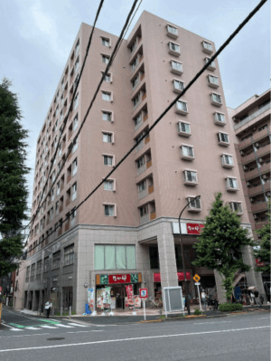 R@Htwik7jAscnSVh@{wik7j