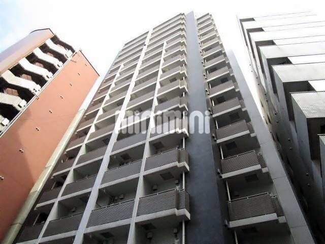 scnSVh@{wik3jAR@Htwik6j