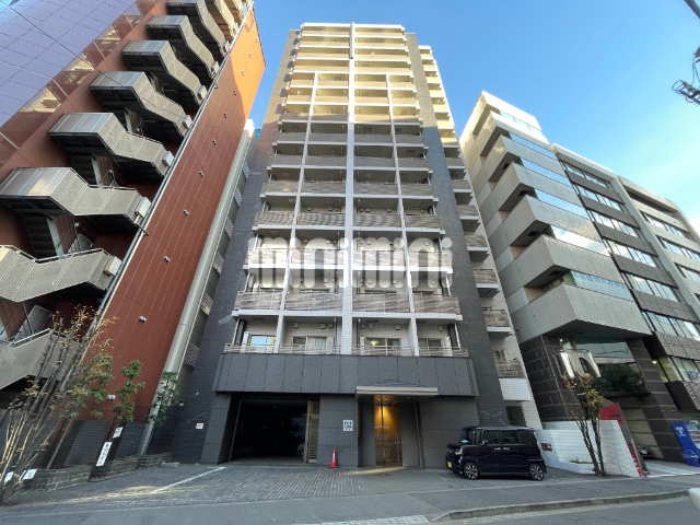 �s�c�n���S�V�h���@��{���w�i�k��3���j