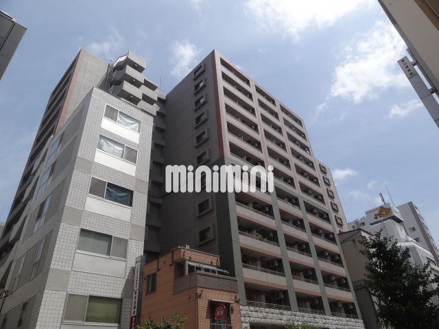 �����s���c��_�c�����Q���ڂP�j