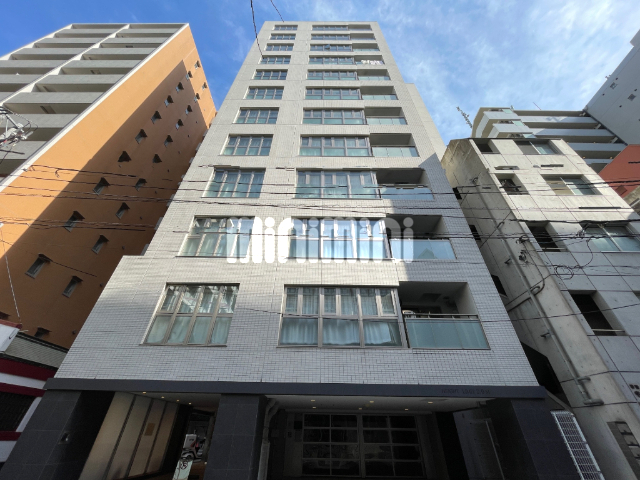 �����s���c��_�c�����Q���ڂP�c�j